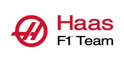 Richard Mille Extends Partnership with Haas F1 Team